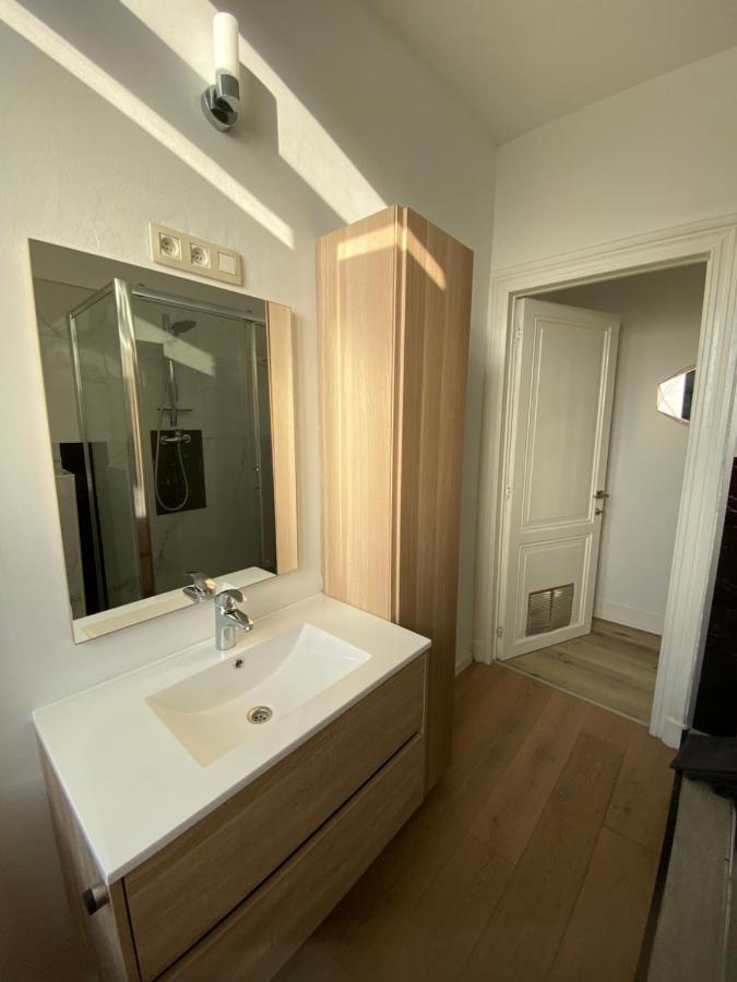 Namur Bnb Exterior foto